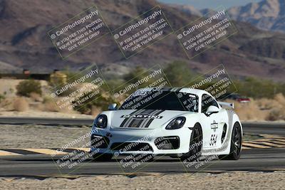 media/Oct-19-2025-PCA San Diego (Sun) [[b7baa86645]]/4-Yellow Group/Session 1 Turn 5/